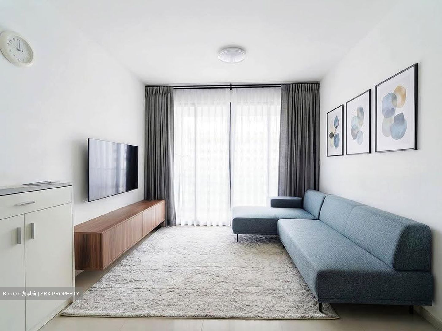 Parc Life (D27), Condominium #607326831